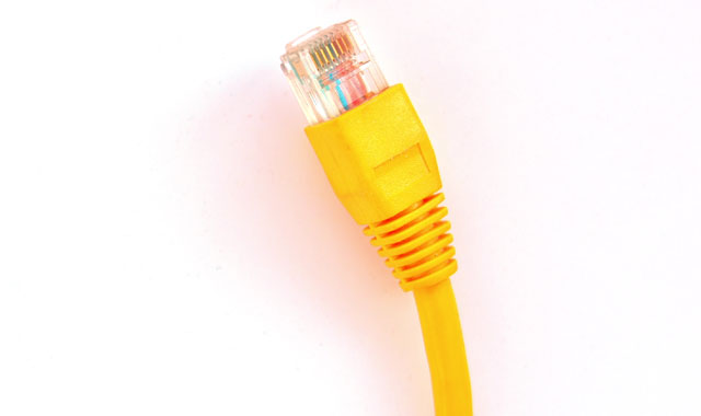 broadband-ethernet-640