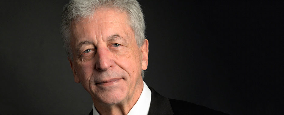 ICT white paper ‘not constitutional’