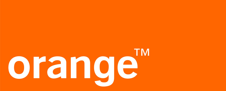 Orange seeking Africa acquisitions