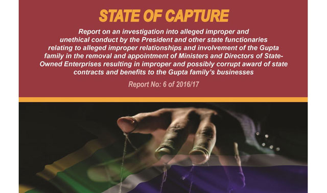 state-capture-report-640