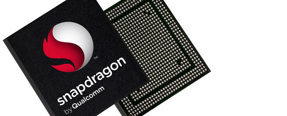 Qualcomm’s licensing model is so 1990s