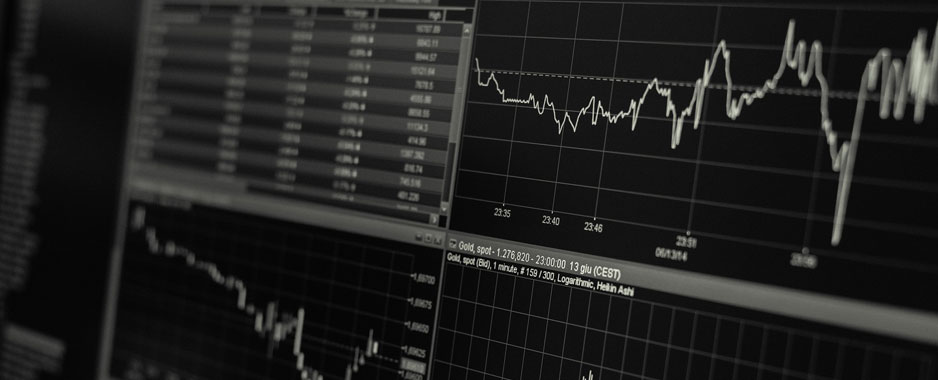 JSE’s best performing tech shares in 2016