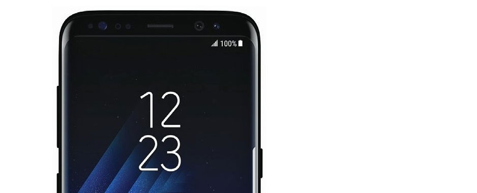Who has SA’s best Galaxy S8 deals