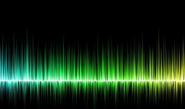 Next cyberattack could come from soundwaves - TechCentral