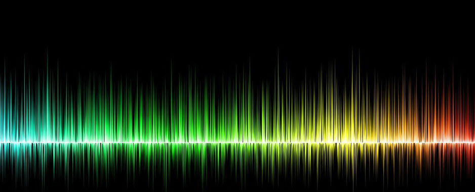 Next cyberattack could come from soundwaves