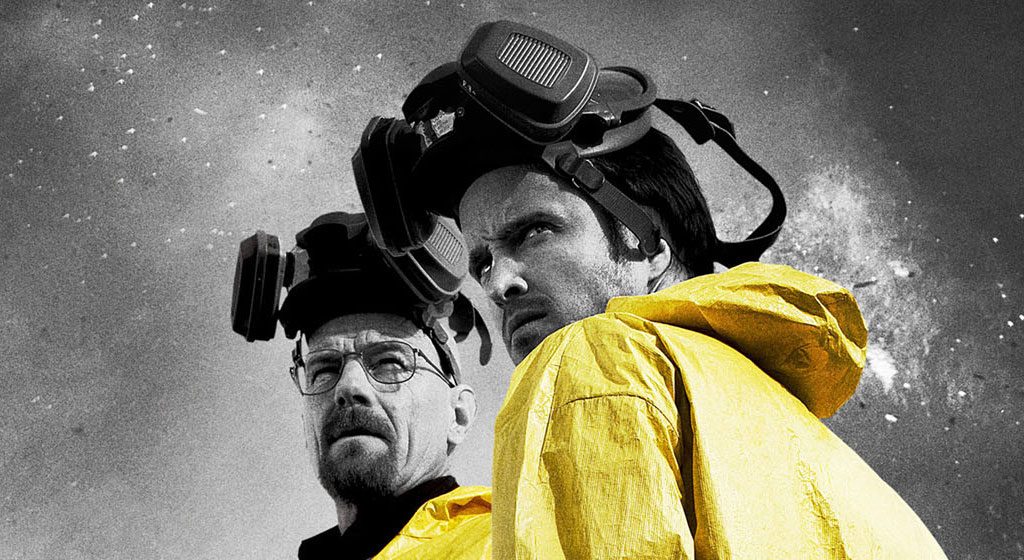 Have we hit peak TV?