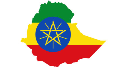 Why Ethiopia has MTN and Vodacom juiced up