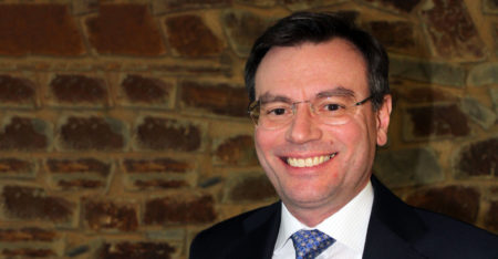 SA ranked with war zones in spectrum allocation: MTN