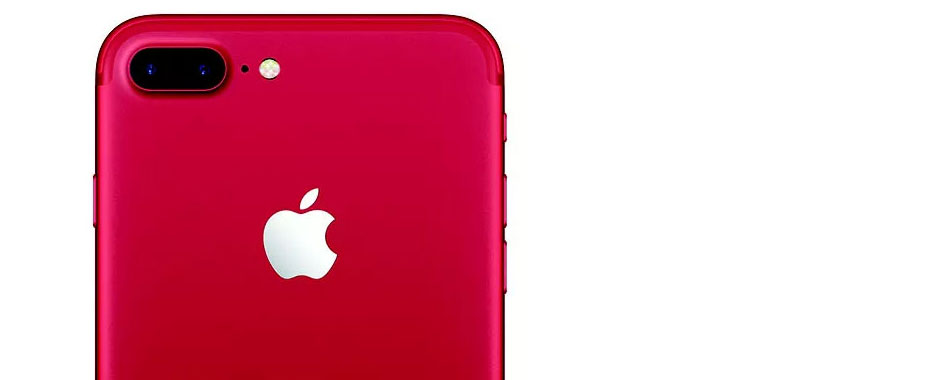 Apple reports decline in iPhone sales