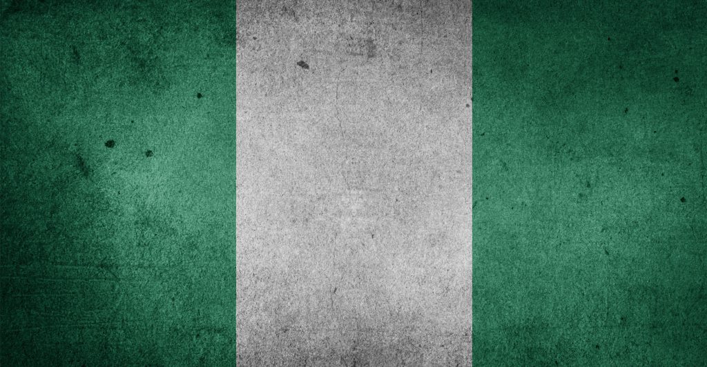 Airtel bets on 4G to best MTN in Nigeria