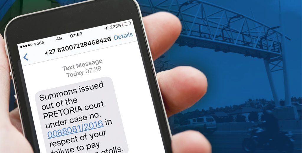 E-tolls mess just got even messier