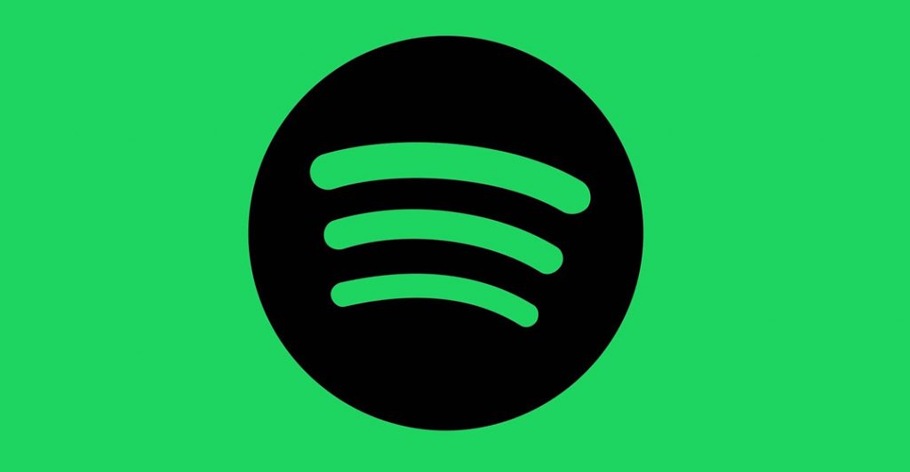 Spotify hits back at ‘monopolist’ Apple in competition row