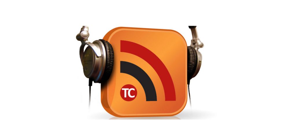 TalkCentral: Ep 177 – ‘Siyabonga, Cwele’