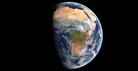 Africa variants may derail global Covid-19 fight, scientists say