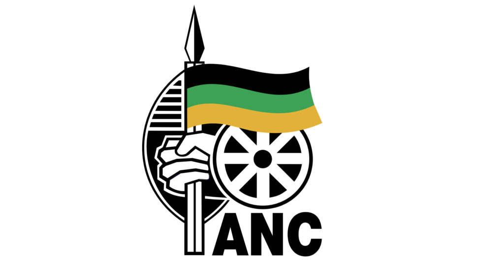 Makeorbreak moment for SA as ANC decides TechCentral