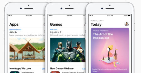 Apple to face twin antitrust probes in Europe