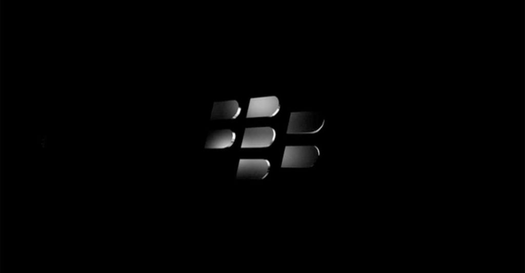 It’s official: BBM is dead