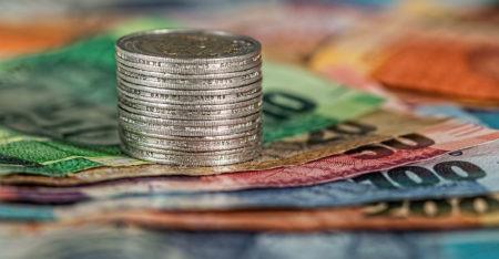 Post Office off to grim start on social grants