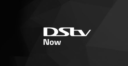 HD streaming coming to DStv Now
