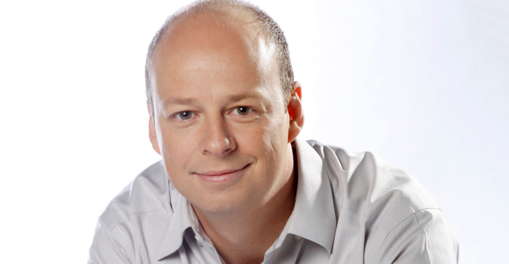 DStv Now coming to all MultiChoice subscribers