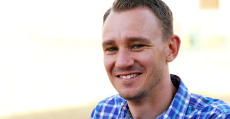 Without mobile, Telkom would be in big trouble