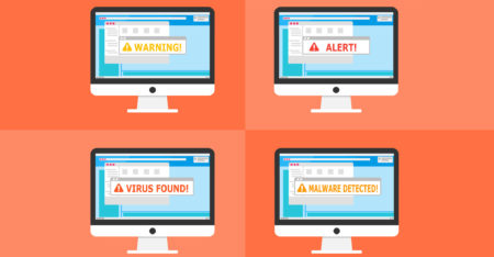 New cyberattack goes global