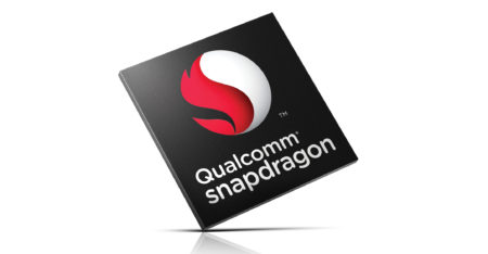 Broadcom sweetens its Qualcomm bid to $121bn