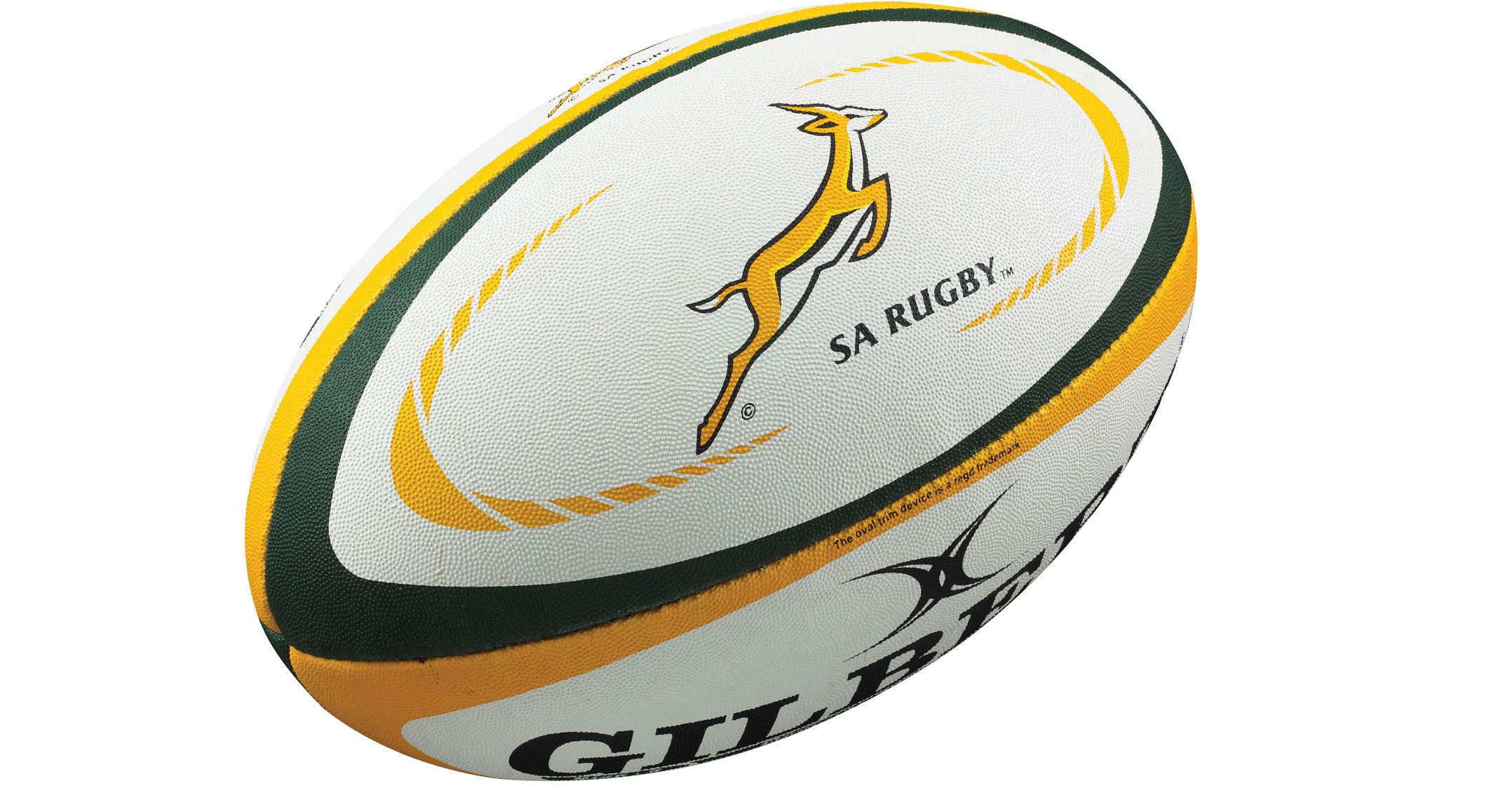 Rugby Ball 2156 1120 