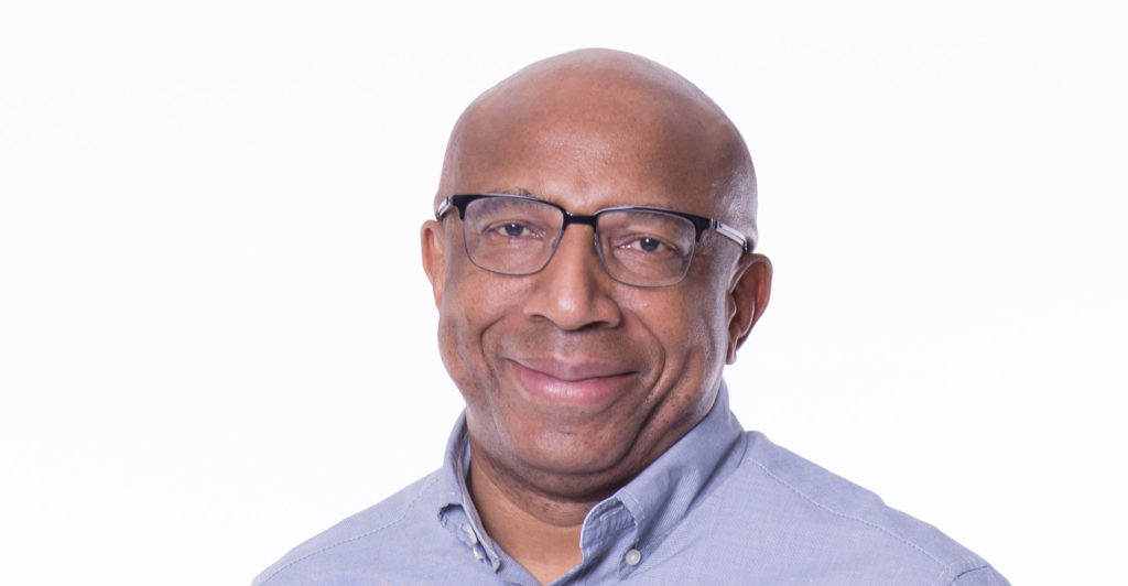 Is Telkom on a fool’s errand with Cell C?