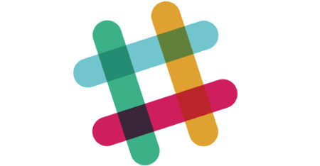 After $27.7-billion deal closes, Salesforce outlines its plan for Slack