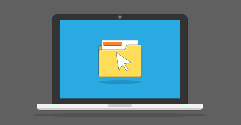 Software hasn’t come close to eating the world