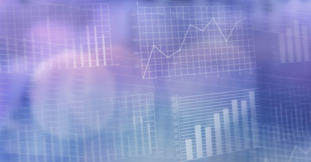 Adapt IT hikes dividend per share by 23%