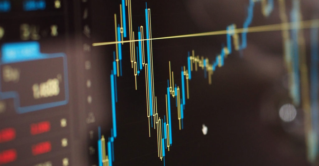 Alviva warns politics holding back growth