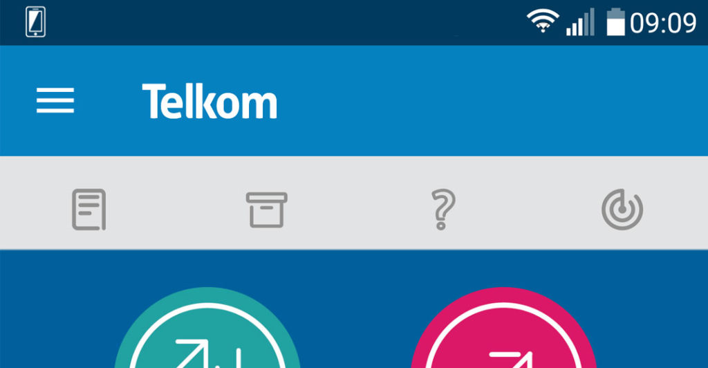 FreeMe proves a big hit for Telkom