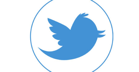 Nigeria orders mobile operators to block Twitter