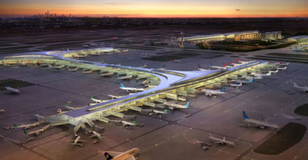 Here are all the flights cancelled by SAA