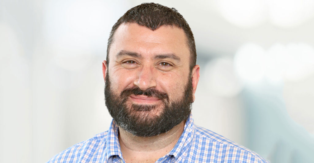 C’mon Africa, step up!