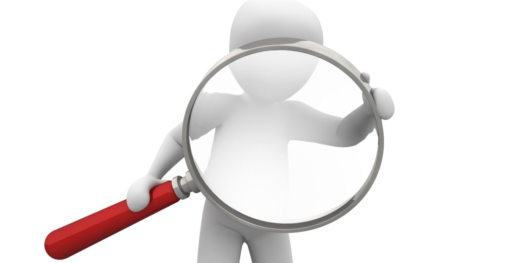 Commission to probe operators over data pricing