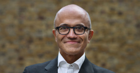 Hiring Sam Altman doesn't solve Microsoft's OpenAI problem