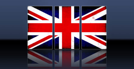 BT’s plan to create universal broadband in the UK