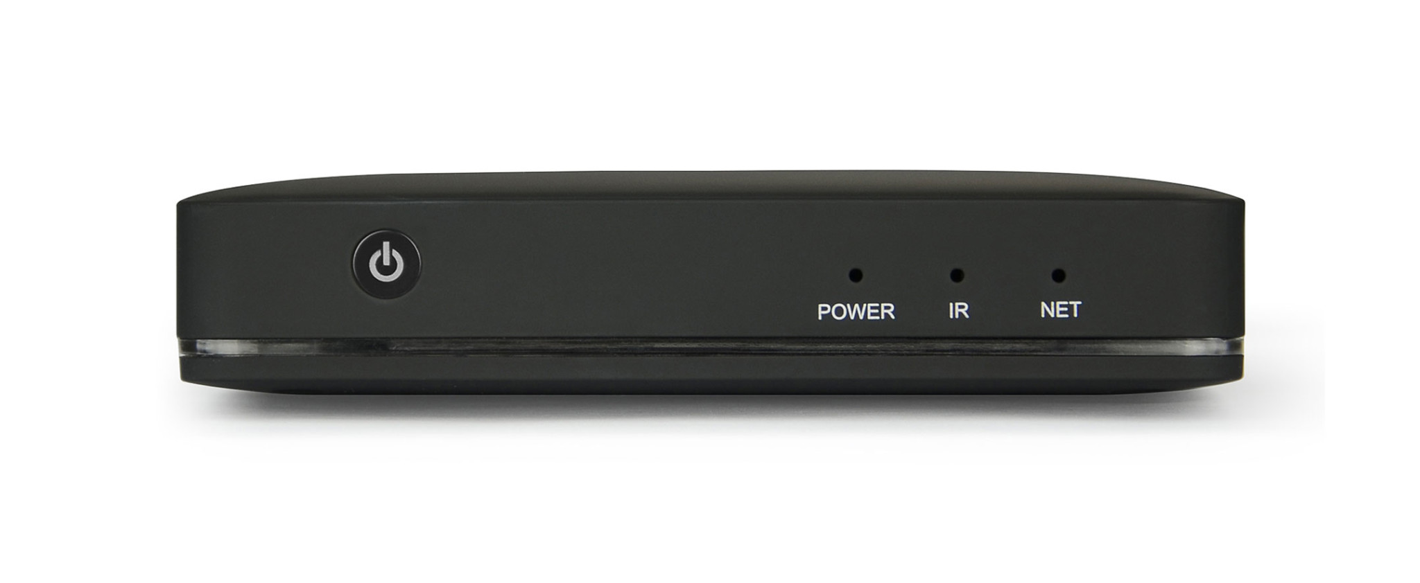 Telkom's TVB-100 Set-top Box: First Look - TechCentral