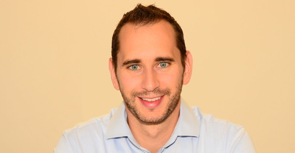 Interview: Tariffic CEO Antony Seeff on SA’s mobile operators