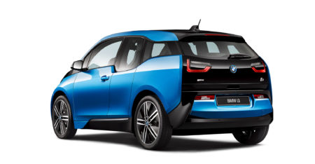 Why South Africans shun electric cars