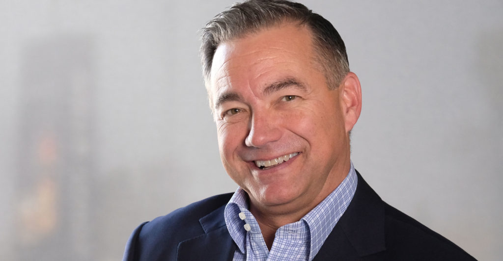 Regulator approves Seacom’s FibreCo acquisition