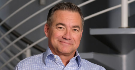 Seacom launches Bloemfontein node