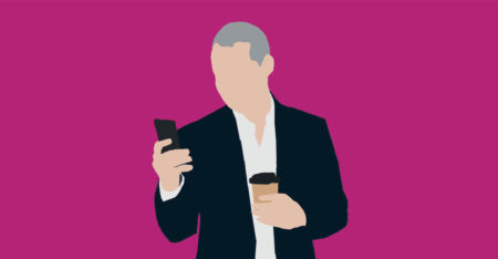 MTN, Cell C offer best deals on subsidised phones