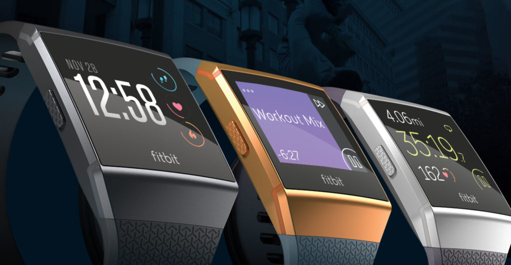 Fitbit in massive device recall: SA users impacted