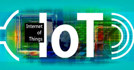 SqwidNet lands three major IoT contracts