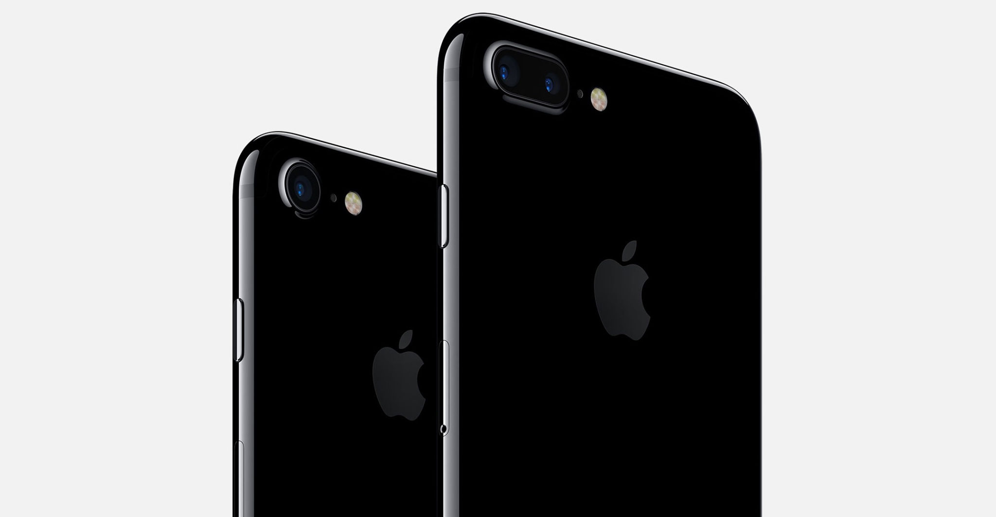 iStore announces iPhone battery replacement programme TechCentral