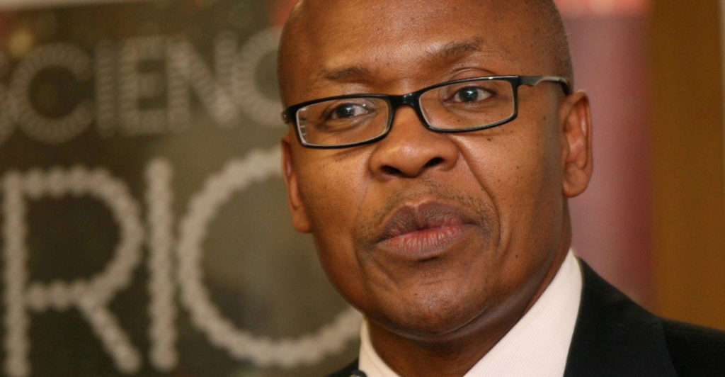 ANN7 to be renamed in effort to break from Gupta past